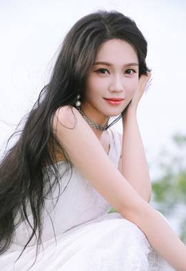 符雅凝