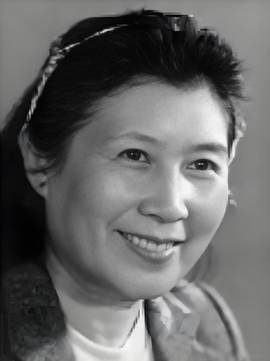 高淬