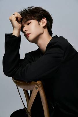 高卿尘