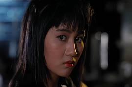 高城富士美