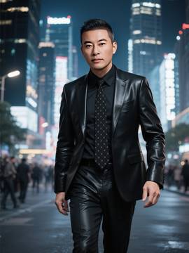 高田昊