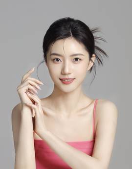 高维蔓