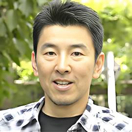 高田裕司