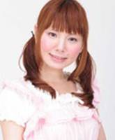 福原由莉奈
