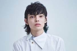 高桥慎之介
