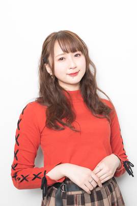 高柳知叶