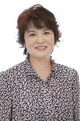 高木早苗