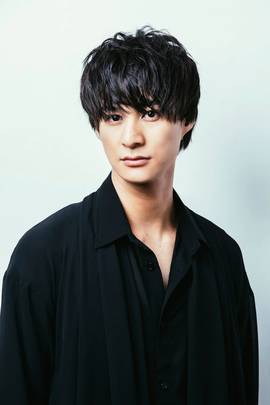 高崎翔太