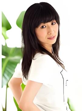 高森奈绪