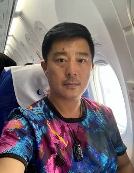 高一玮