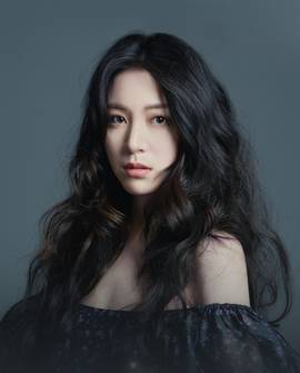 高曼尔