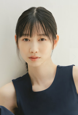 冈本夏美