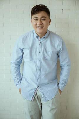 高宇航