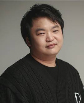 高圭弼