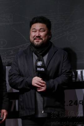 高昌锡