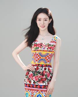 高瑞璇