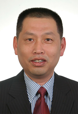 金奇