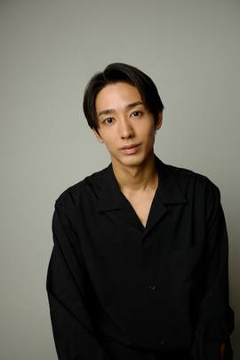 近藤颂利