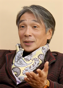 堺正章
