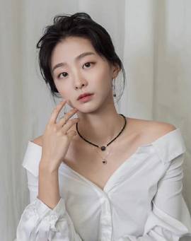 金多美