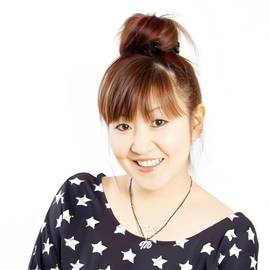 金井美香