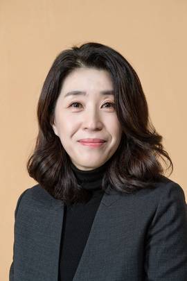 金美京