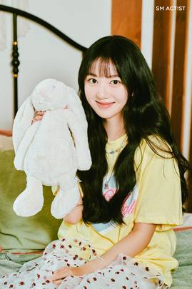 LAMI（라미）
