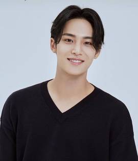 MINGYU