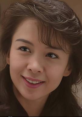 金久美子