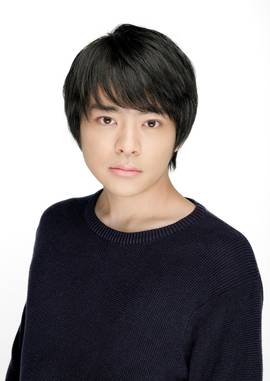 今井悠贵