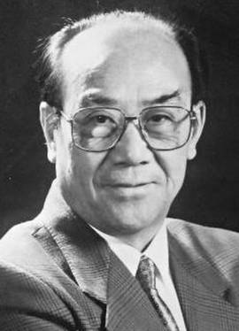 金康民