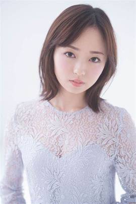 今泉佑唯
