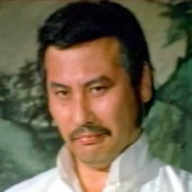金琪珠