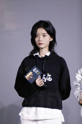 孙美林