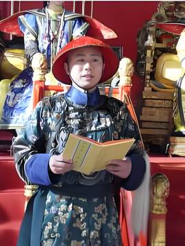 孙竞争