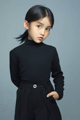 苏伊可