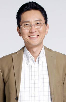 松重丰