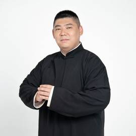 孙九香