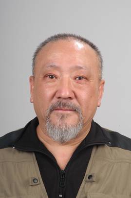 孙宝光