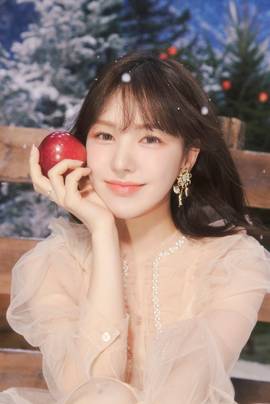 Wendy