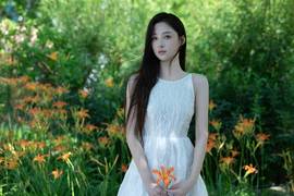 孙嘉璐