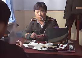孙绍博