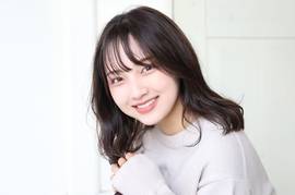 速濑爱