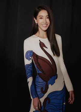 隋棠