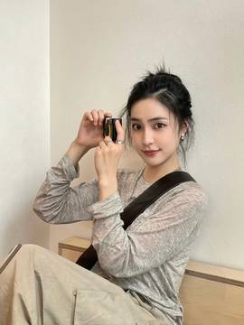 宋彧佳