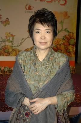 苏杏璇