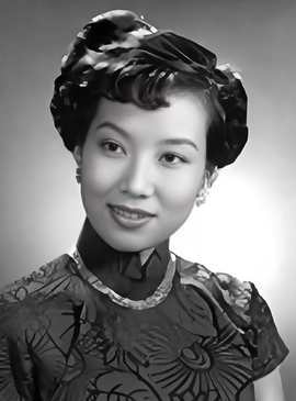 孙景璐