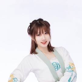 苏婉