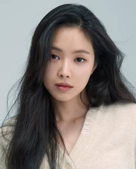 孙娜恩
