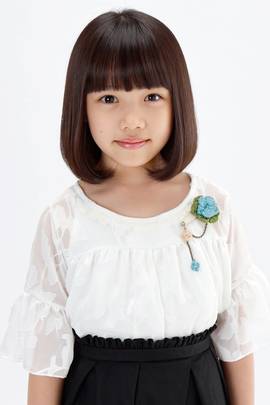 粟野咲莉